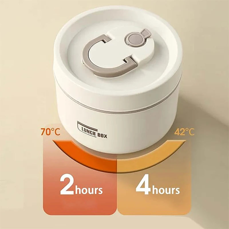 lunch-box-pratique.-24-heurs-jpg