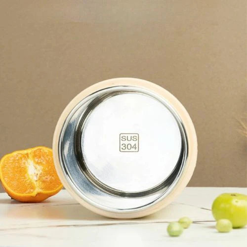 lunch-box-chauffante-ronde-beige-acier