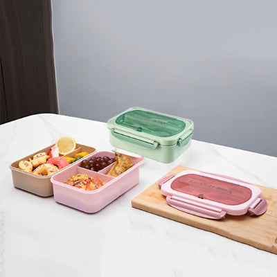 lunch-box-rose-vert