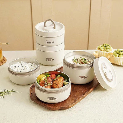 lunch-box-pique-nique.jpg