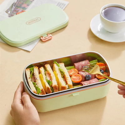 lunch-box-picnic