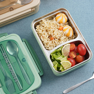 lunch-box-repas-chaud