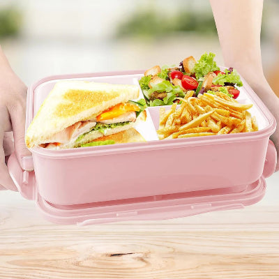 lunch-box-rose-1
