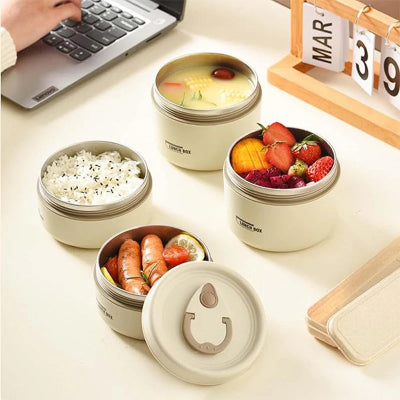 lunch-box-repas-chaud.jpg
