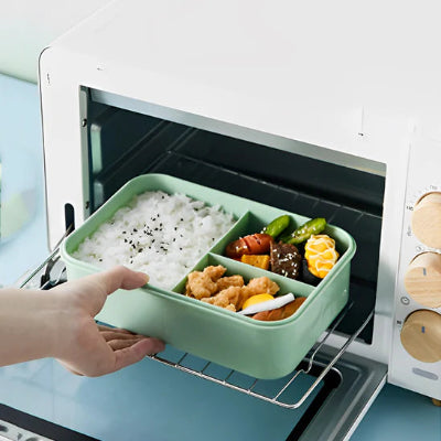 lunch-box-vert-1