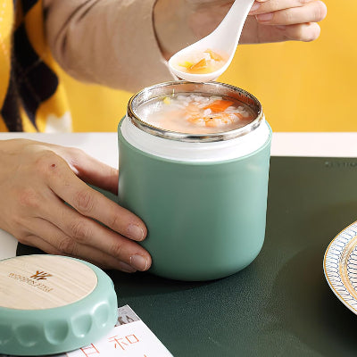 lunch-box-isotherme-bleu-turquoise