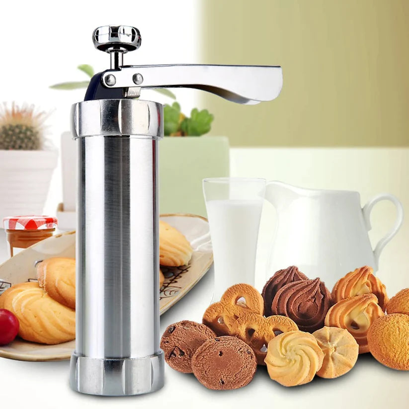 machine-a-churros-confection-de-biscuits
