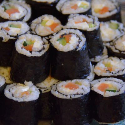 machine-a-sushi-de-fabrication-de-sushi-apaeil-a-sushi-