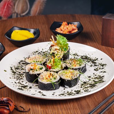 machine-a-sushi-de-fabrication-de-sushi-bricolage-moule-bento-gadgets-rouleaux-de-riz-machine-ustensiles-de-cuisine