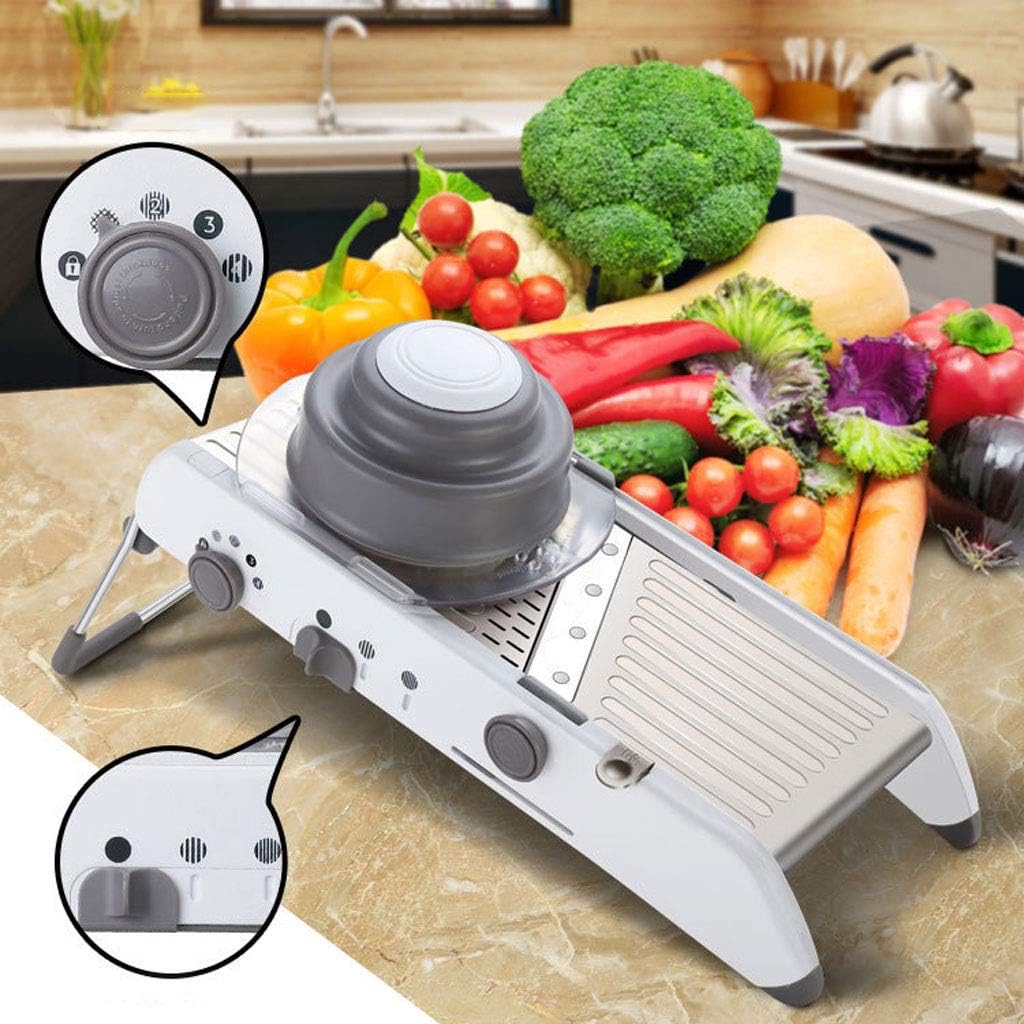 mandoline-de-cuisine-qualite-multifonction