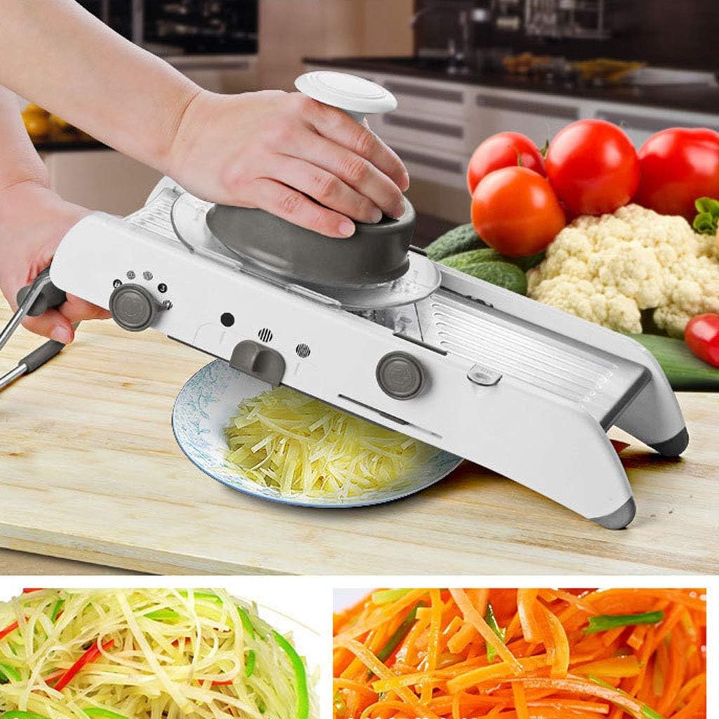 mandoline-de-cuisine-qualite-ajustable