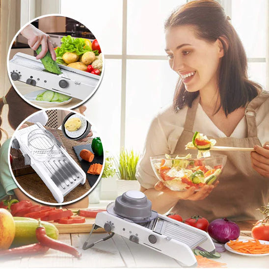 mandoline-de-cuisine-qualite-professionnelle