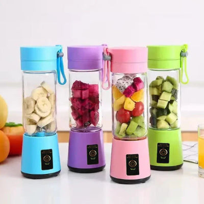 mini-mixeur-jus-frais-ete