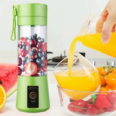 mini-mixeur-jus-frais-
