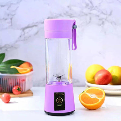 mini-mixeur-jus-frais-vitamine