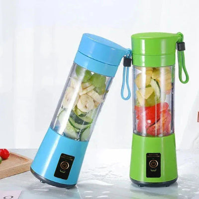 mini-mixeur-jus-frais-2