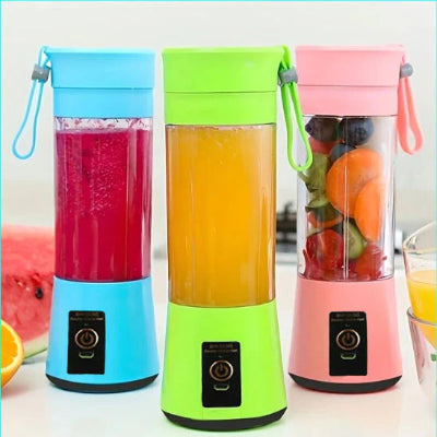 mini-mixeur-jus-frais-smoothie