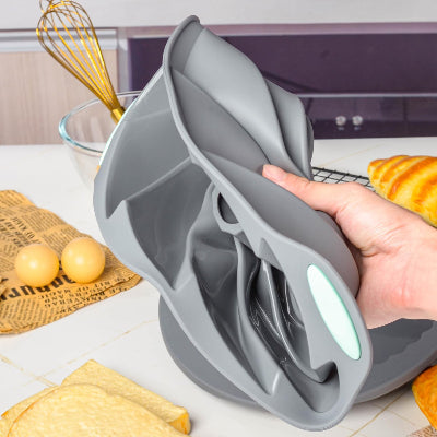 moule-a-gateau-parfaite-patisserie-durable