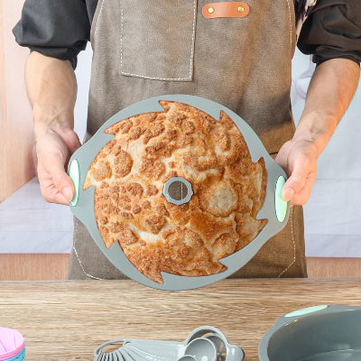 moule-a-gateau-patisserie-durable-cuisine