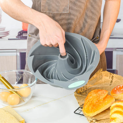 moule-a-gateau-patisserie-durable-ideal