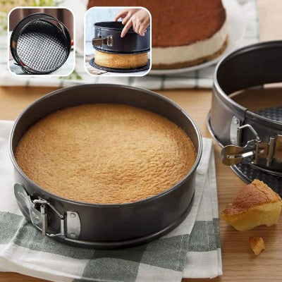 moule-a-manque-cuisine-patisserie