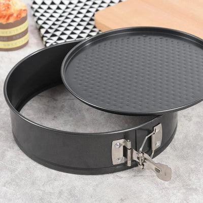 moule-a-manque-sur-table