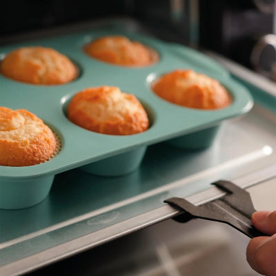 moule-a-muffin-haute-qualite-2