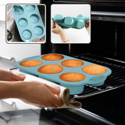 moule-a-muffin-haute-qualite-1