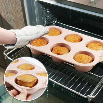 moule-a-muffin-haute-qualite-silicone