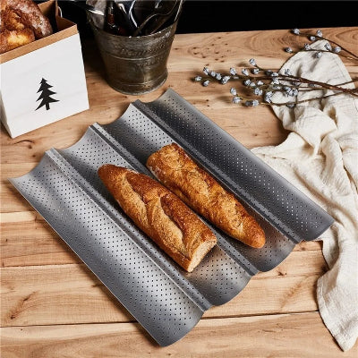 moule-a-pain-baguette-antiadhesif.jpg