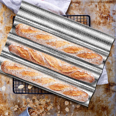 moule-a-pain-baguette-fait-maison.jpg