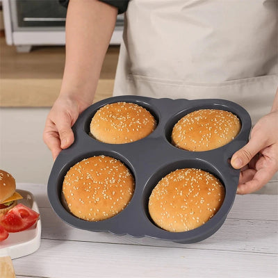 moule-a-pain-hamburger-rond.jpg moule-a-pain-hamburger-lavage-facile.jpg