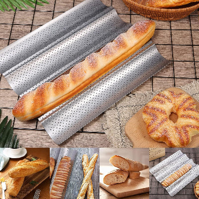 moule-a-pain-avec-baguette-jpg