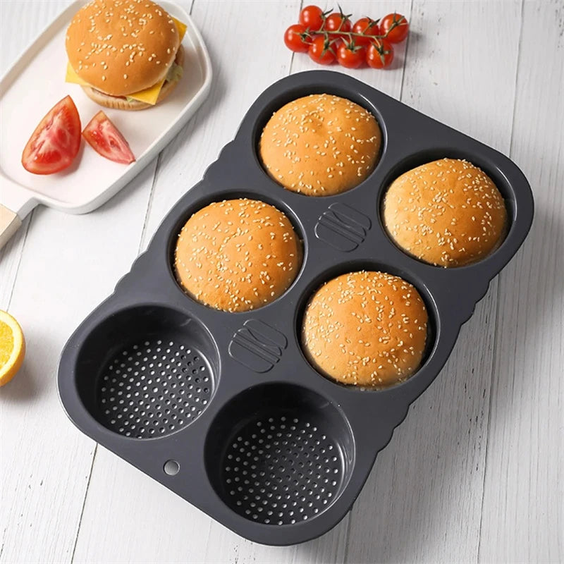 moule-a-pain-hamburger-cuisson-rapide.jpg