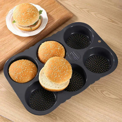 moule-a-pain-hamburger-6-trous.jpg