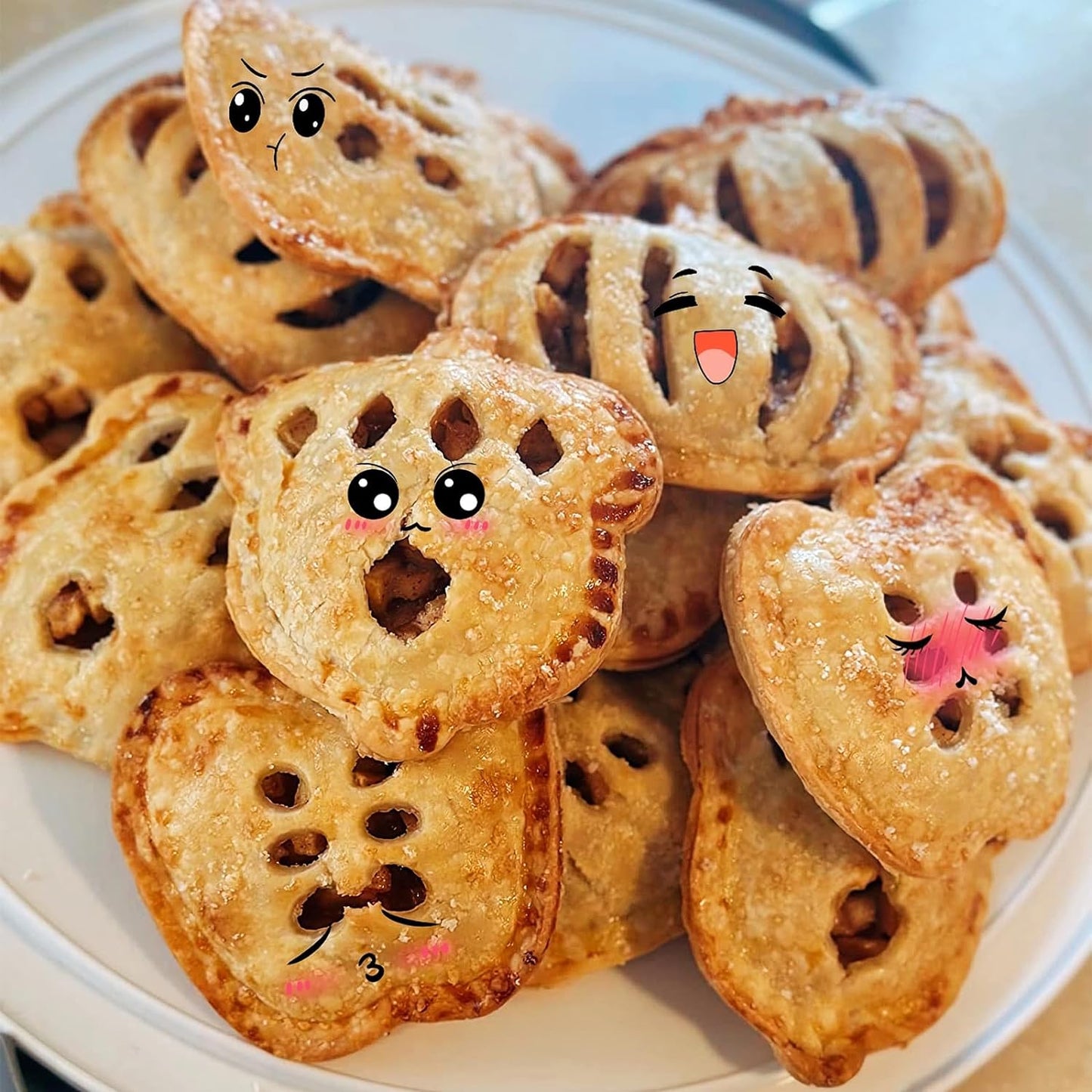 mini-moule-a-tarte-pliable