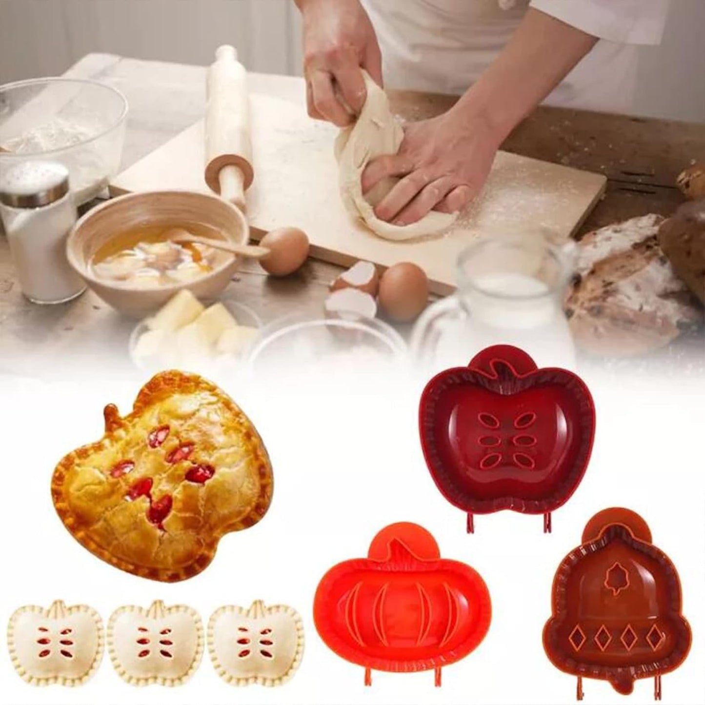 moule-a-tarte-pliable