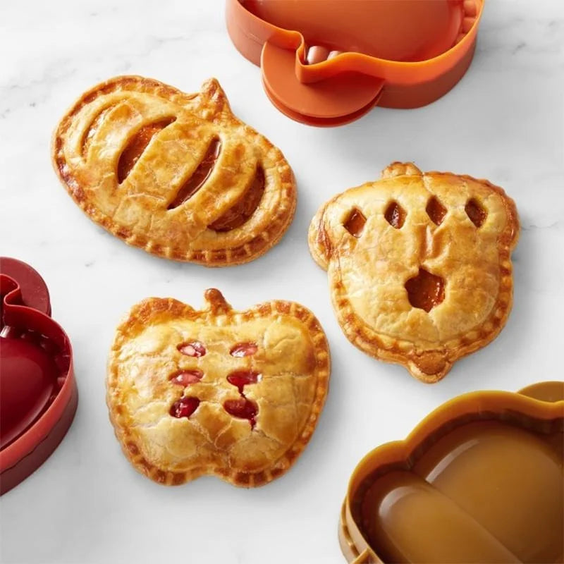 moule-a-tarte-pliable-forme-Pomme