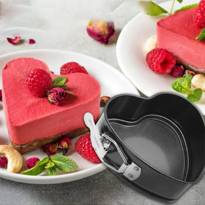 moule-gateau-franboises