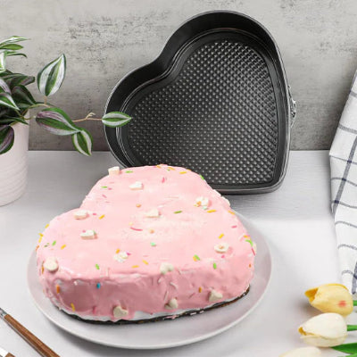 moule-gateau-bon-marche-cuisine-maison-