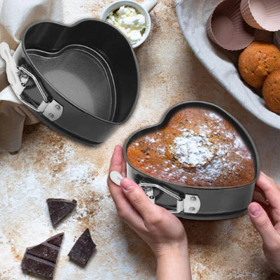 moule-gateau-patisserie