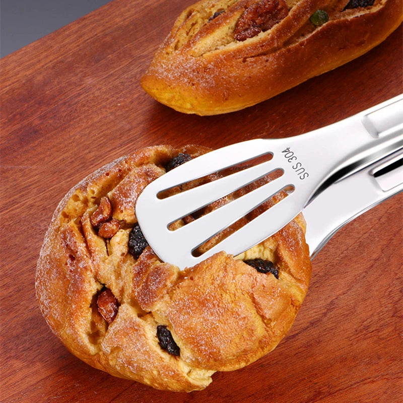 pince-cuisine-haute-resistance