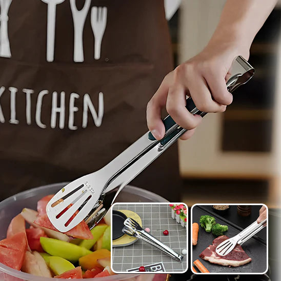 pince-cuisine-comfort-usage-facile