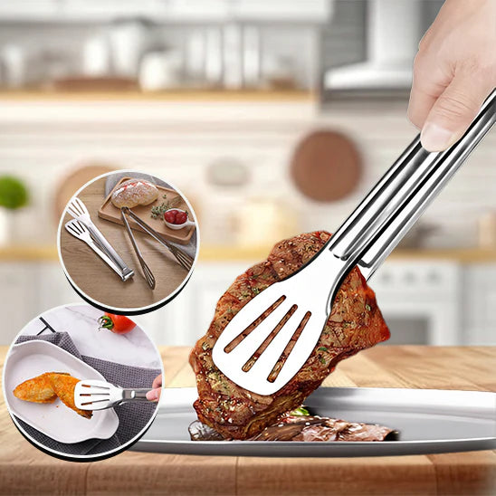 pince-cuisine-inox-haute-qualite