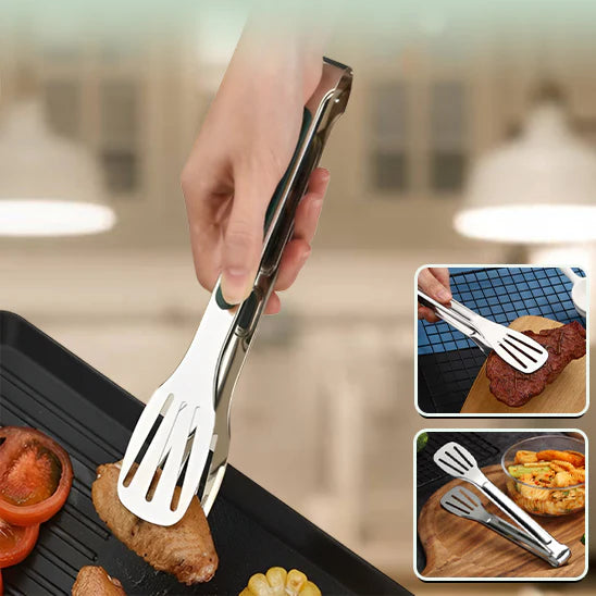 pince-cuisine-facile-nettoyage