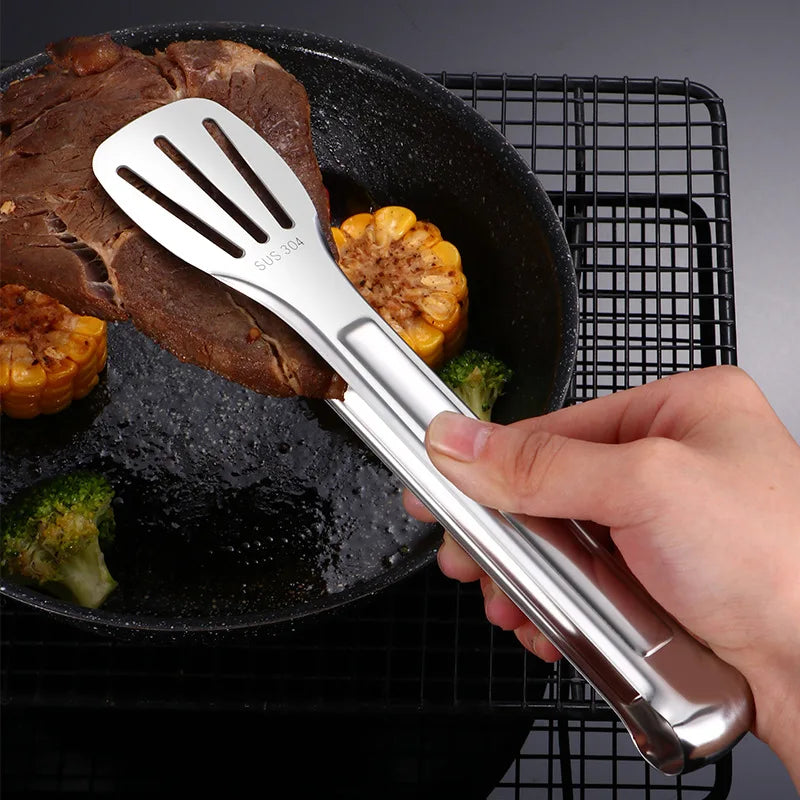 pince-cuisine-professionnele-lave-vaisselle