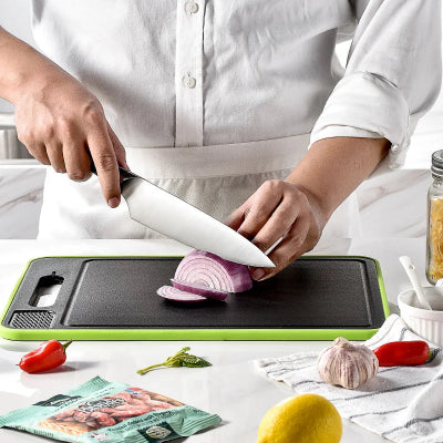 planche-a-decouper-anti-derapante-cuisine.jpg