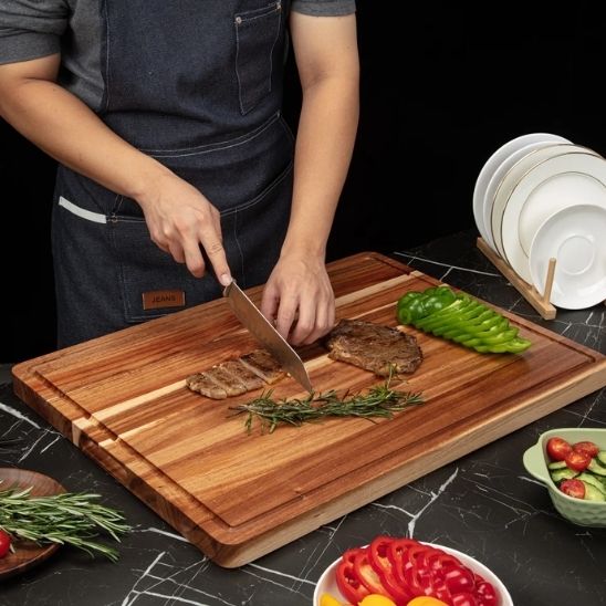 planche-decoupe-bois-acacia-legume.jpg