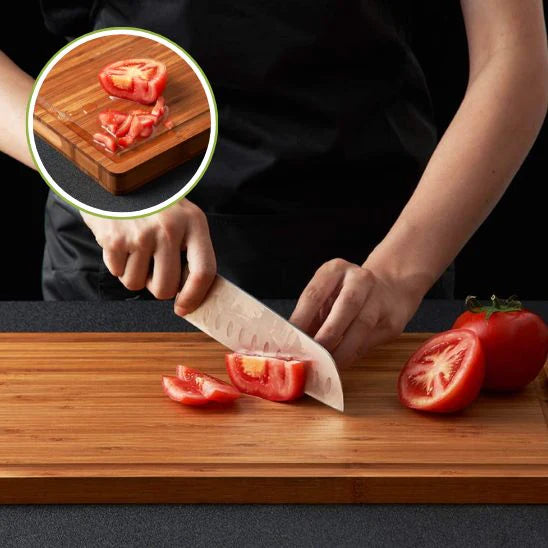 planche-a-decouper-coupe-legumes.jpg