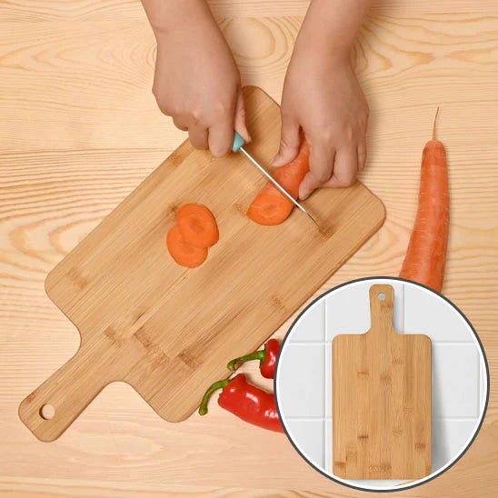 planche-a-decouper-pour-coupe-precise.jpg